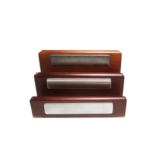 نگهدارنده پاکت گلدن هورس مدل WDH-03