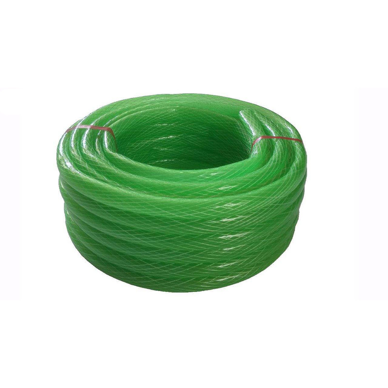 شلنگ کد 1515 شلنگ کد 1515