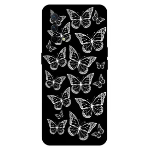 Megafone 7244 Cover For One Plus Nord CE 5G