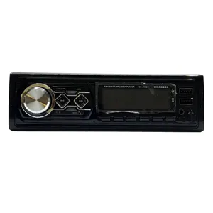 پخش کننده خودرو شروود مدل SH-209BT
