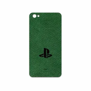 MAHOOT GL-PS Cover Sticker for Xiaomi Redmi Note 5A