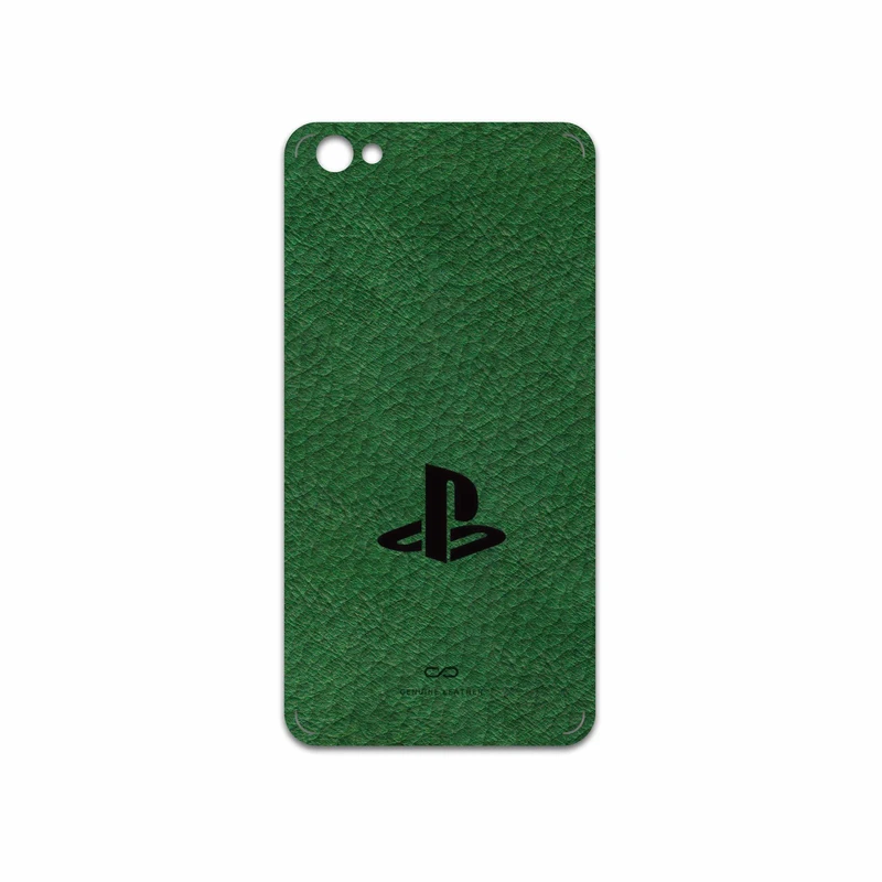 برچسب پوششی ماهوت مدل GL-PS مناسب برای گوشی موبایل شیائومی Redmi Note 5A