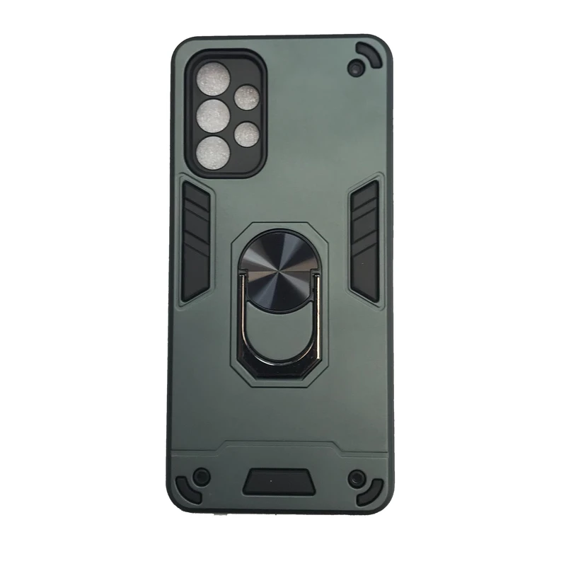 کاور مدل بتمنی مناسب برای گوشی موبایل سامسونگ Galaxy A32 4G