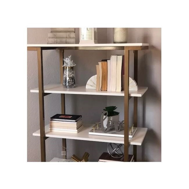 کتابخانه مدل mor_2021 کتابخانه مدل mor_2021