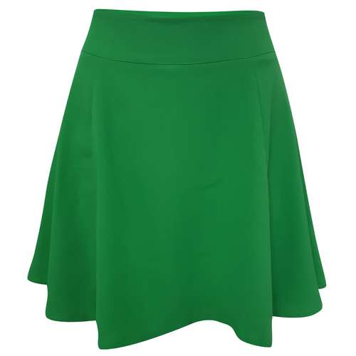 دامن زنانه کد 139