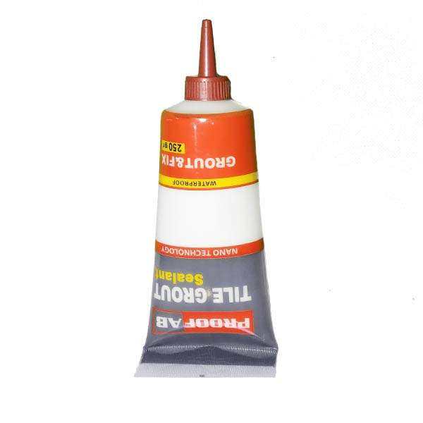 نانو خمیر بندکشی پروفاب کد PT250 وزن 250 گرم