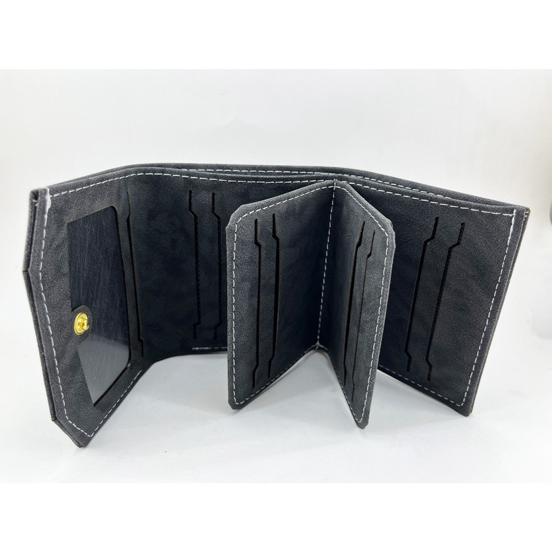 کیف پول زنانه مدل آرزو کد KZD-067