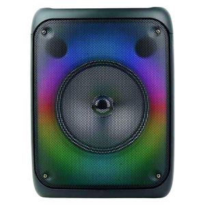 نقد و بررسی اسپیکر بلوتوثی قابل حمل کی تی اس مدل 1579 توسط خریداران