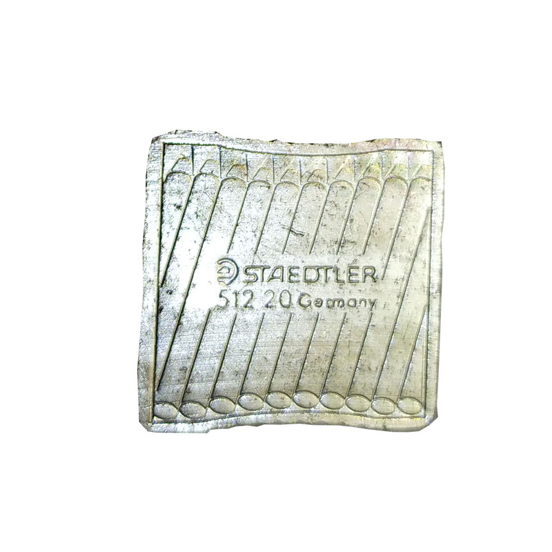 تراش استدلر کد 510