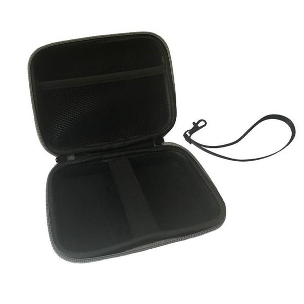کیف هارد اکسترنال چیکونی مدل XL 3