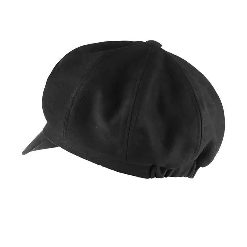 کلاه مدل فرانسوی کد 26