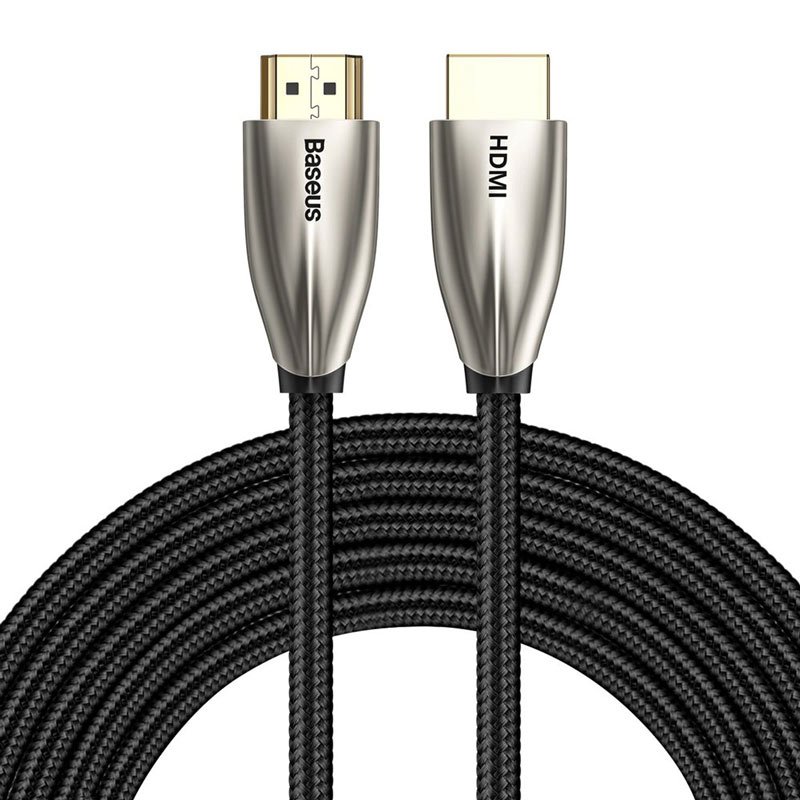 کابل HDMI باسئوس مدل CADSP-B01 طول 2 متر