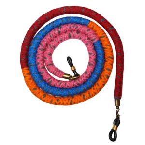 بند عینک بوهوبابا مدل M394