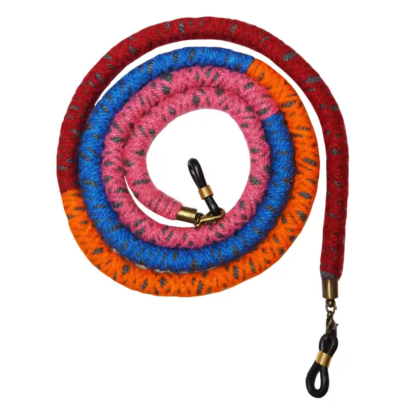 بند عینک بوهوبابا مدل M394