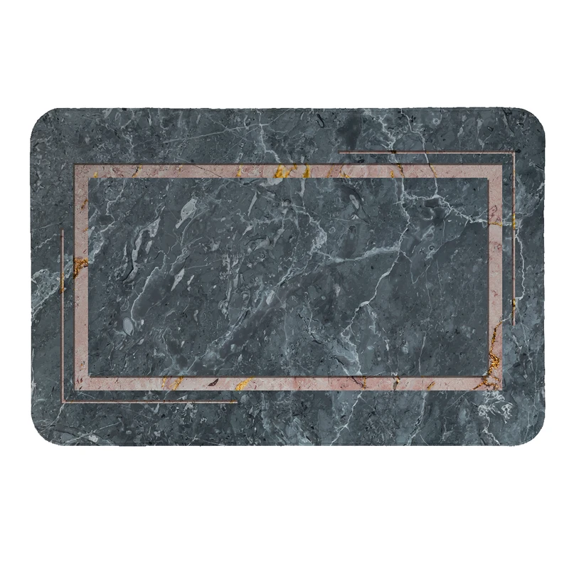 پادری طرح سنگ کد 8465 سایز 110× 80 سانتی متر