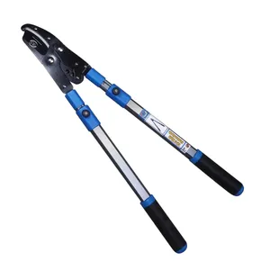 قیچی شاخه زن بی اس مدل BS-1