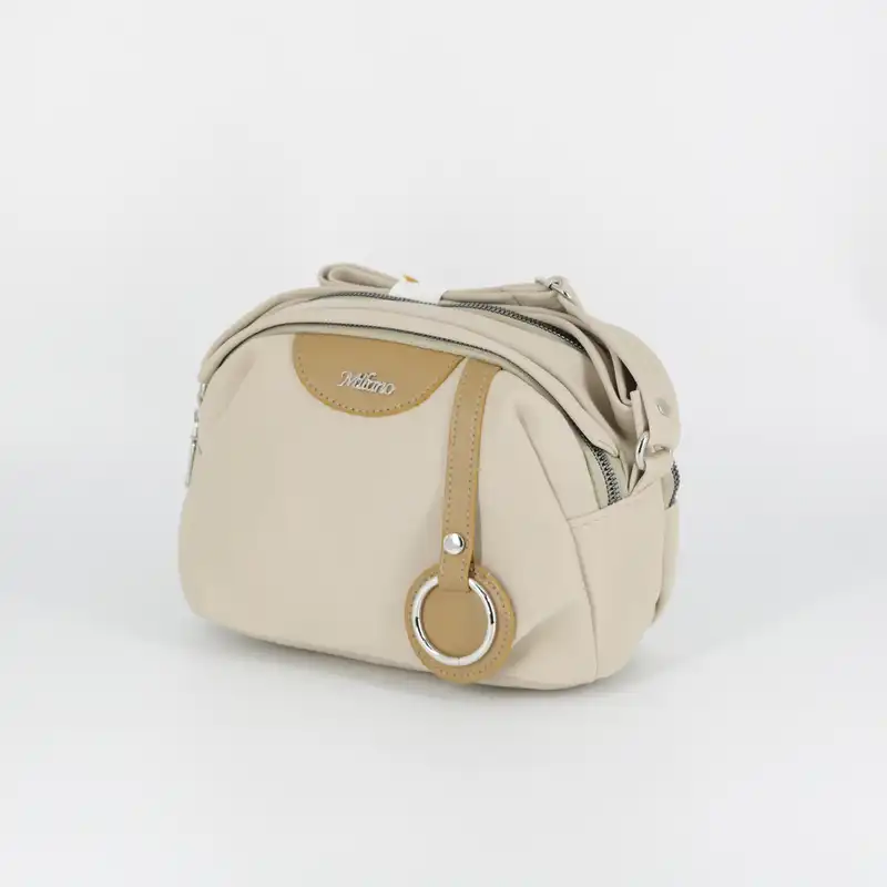 کیف رودوشی زنانه مدل Katherin کد 4554