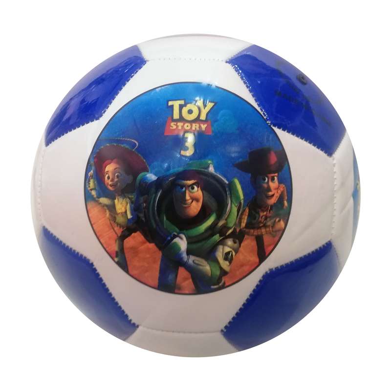  توپ فوتبال طرح توی استوری 3 