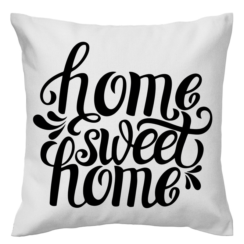 کاور کوسن سوییت هوم