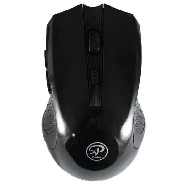 ماوس بی سیم ایکس پی-پروداکت مدل x5-pro