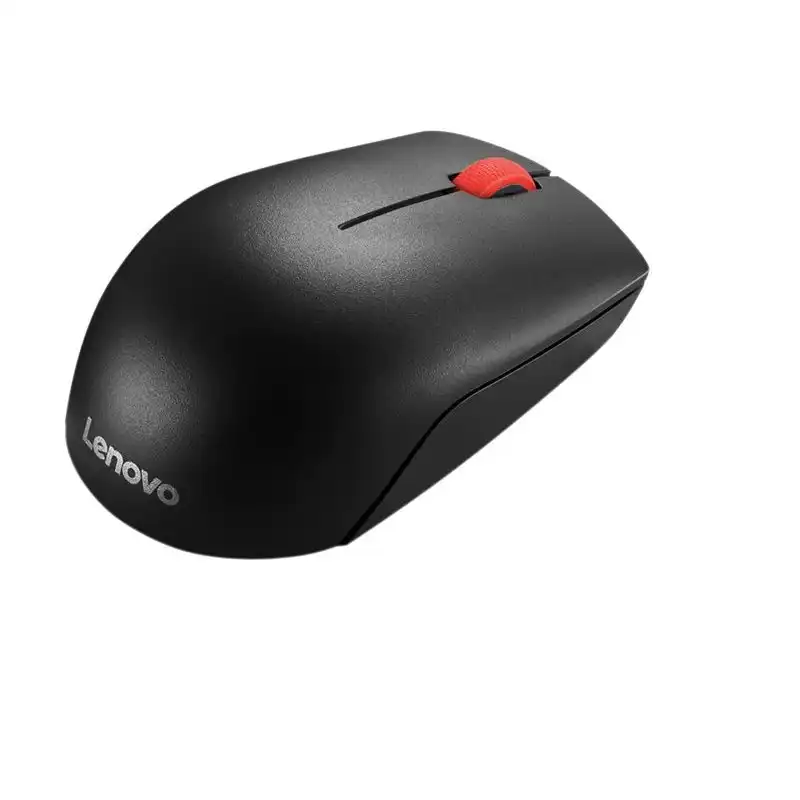 ماوس بی سیم لنوو مدل Essential l300