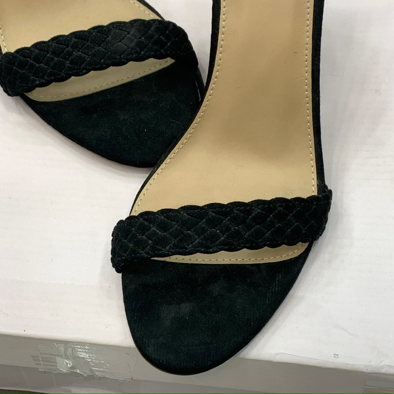 صندل زنانه جاست فاب مدل H-21