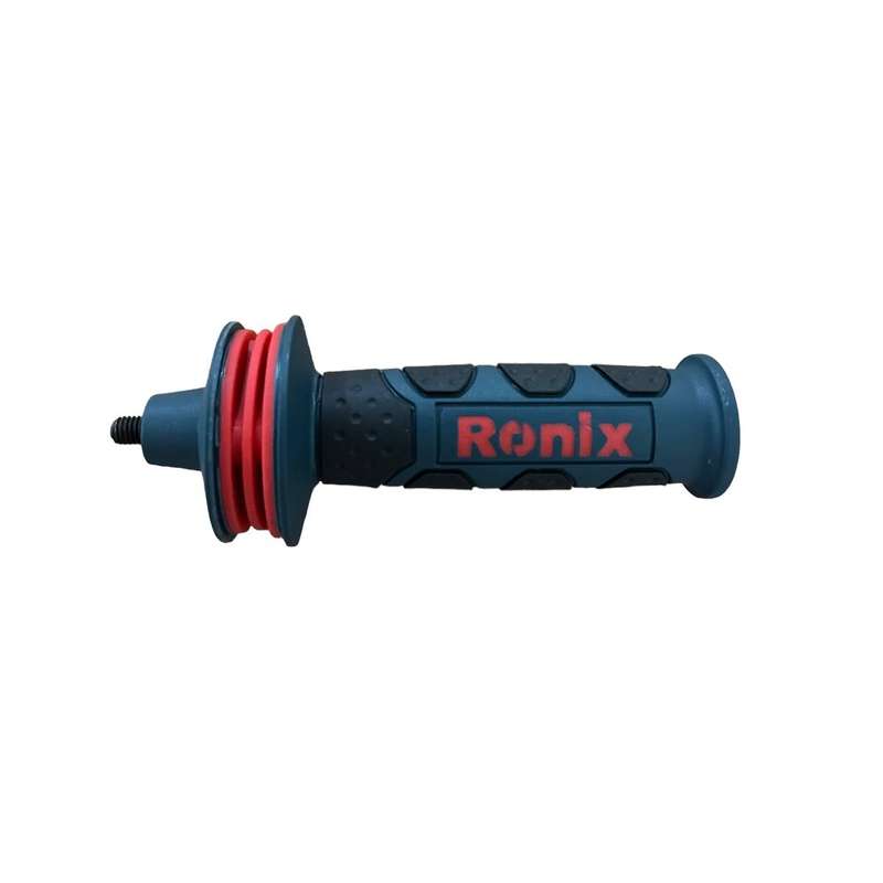 دسته کمکی مینی فرز رونیکس مدل 3110