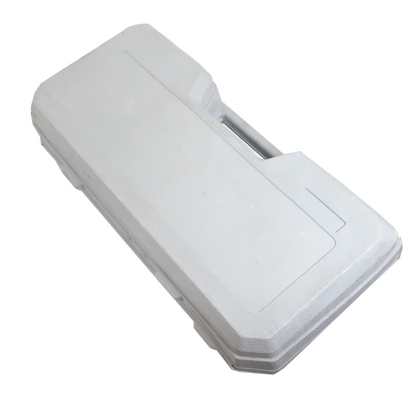 جک سوسماری خودرو کد RSTV-2000KG  ظرفیت 2تن