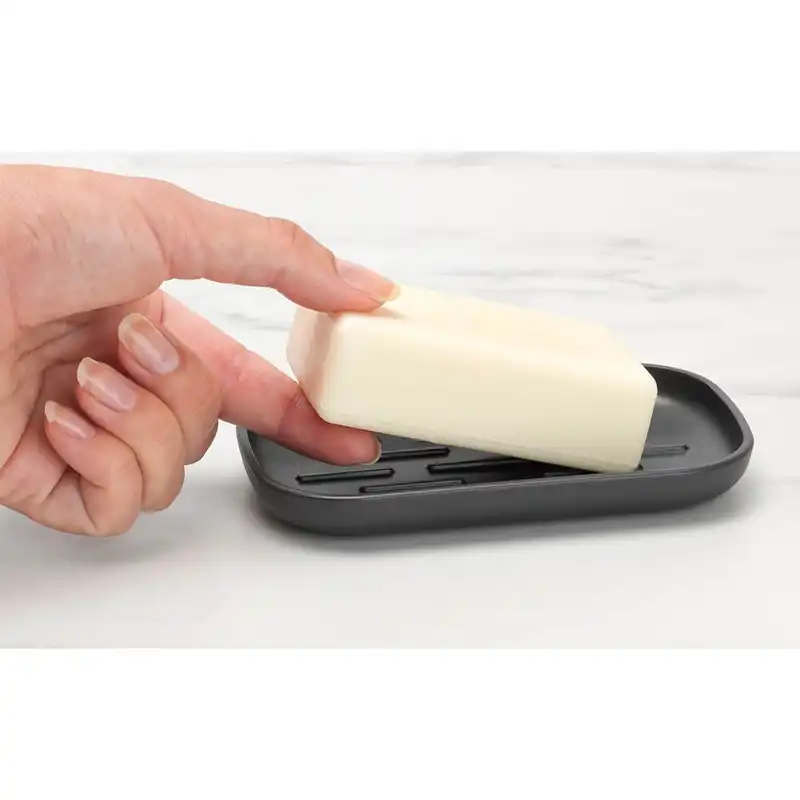 جاصابونی برابانتیا مدل Soap