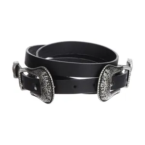 کمربند زنانه ال سی وایکیکی مدل 7YB273Z8 HUC