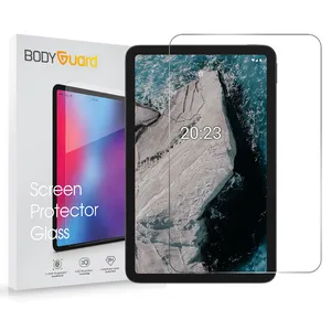 BodyGuard TabG Screen Protector For Nokia T20