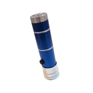 چراغ قوه مدل LED8