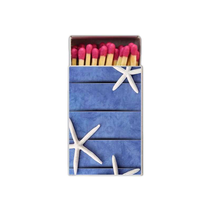 کبريت آکام مدل ASM000142