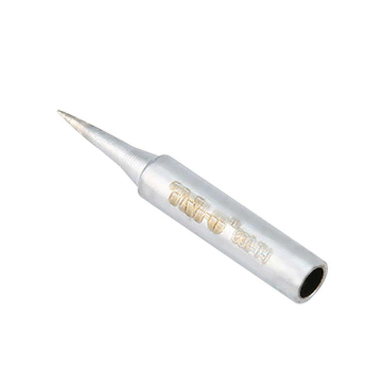 نوک هویه تیانای-یو مدل 936M-T-I نوک هویه تیانای-یو مدل 936M-T-I