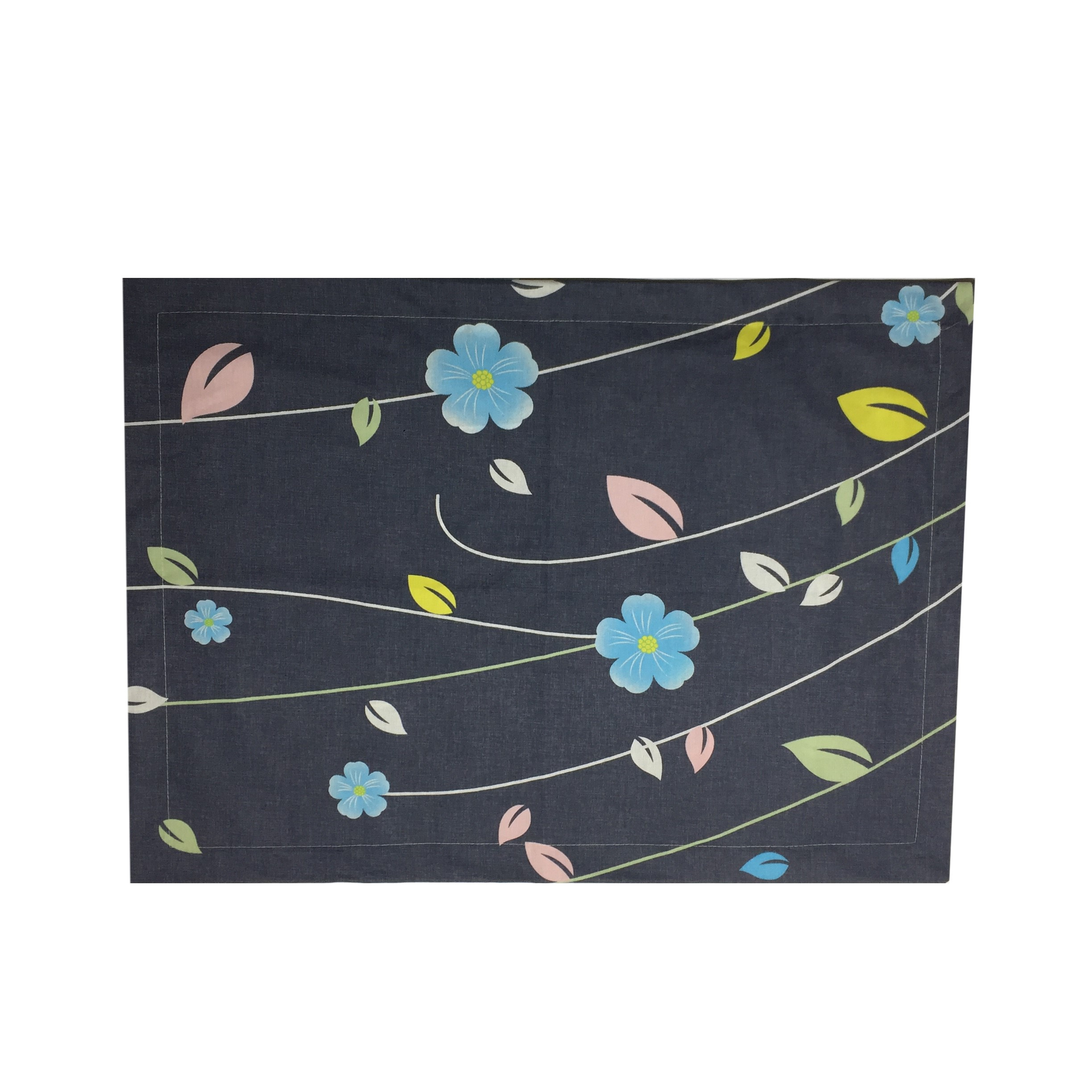 سرویس خواب کوکو جم مدل شب بو کد 180 دونفره 6 تکه