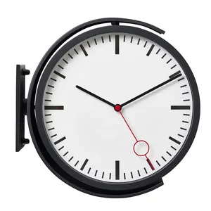 ساعت دیواری ایکیا مدل 40454287