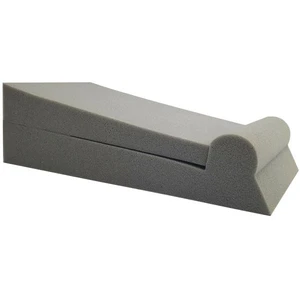 پد اسپیکر مدل soundproof کد 1
