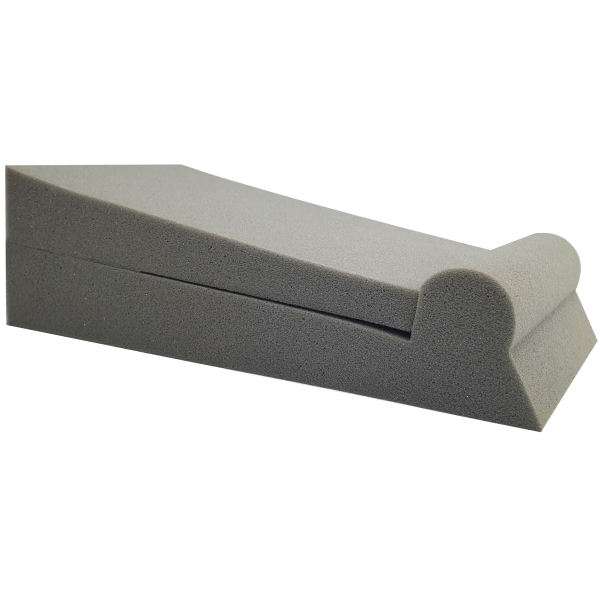 پد اسپیکر مدل soundproof کد 1