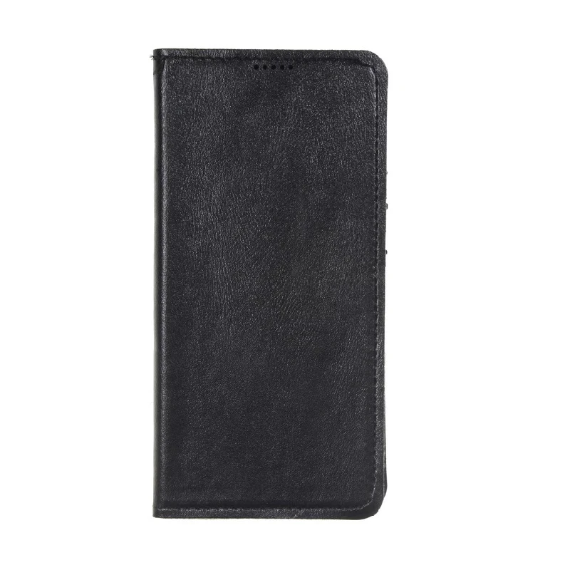 کیف کلاسوری مدل CVمناسب برای گوشی موبایل سامسونگ Galaxy A53