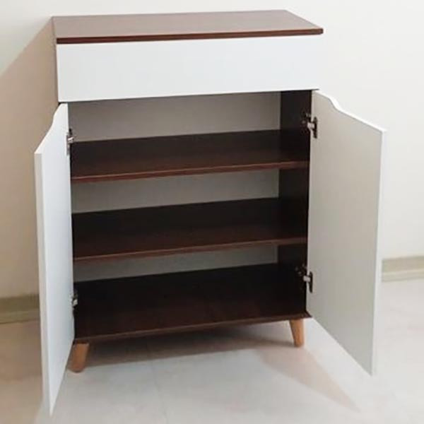 جاکفشی مدل گالکسی100