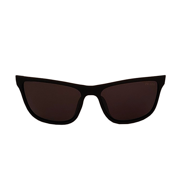 عینک آفتابی مردانه پرادا مدل PWE8