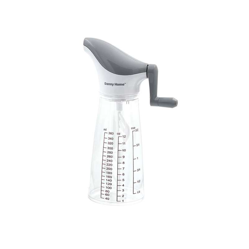 خرد کن دستی دنی هوم مدل DS Mixer خرد کن دستی دنی هوم مدل DS Mixer