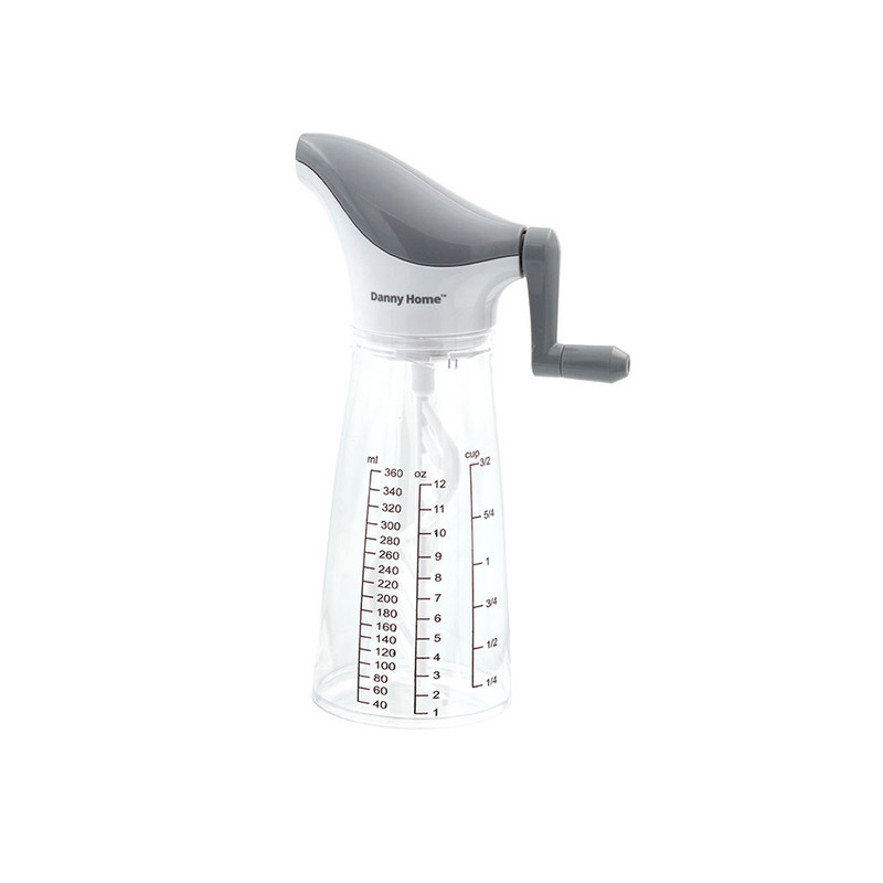 خرد کن دستی دنی هوم مدل DS Mixer خرد کن دستی دنی هوم مدل DS Mixer