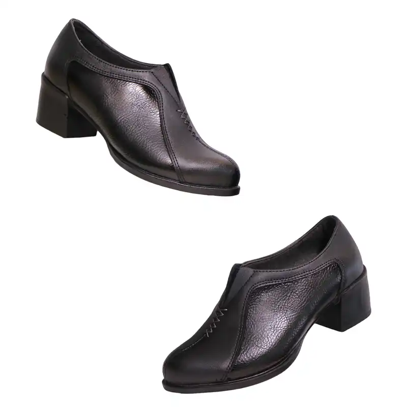 کفش زنانه مدل 4219