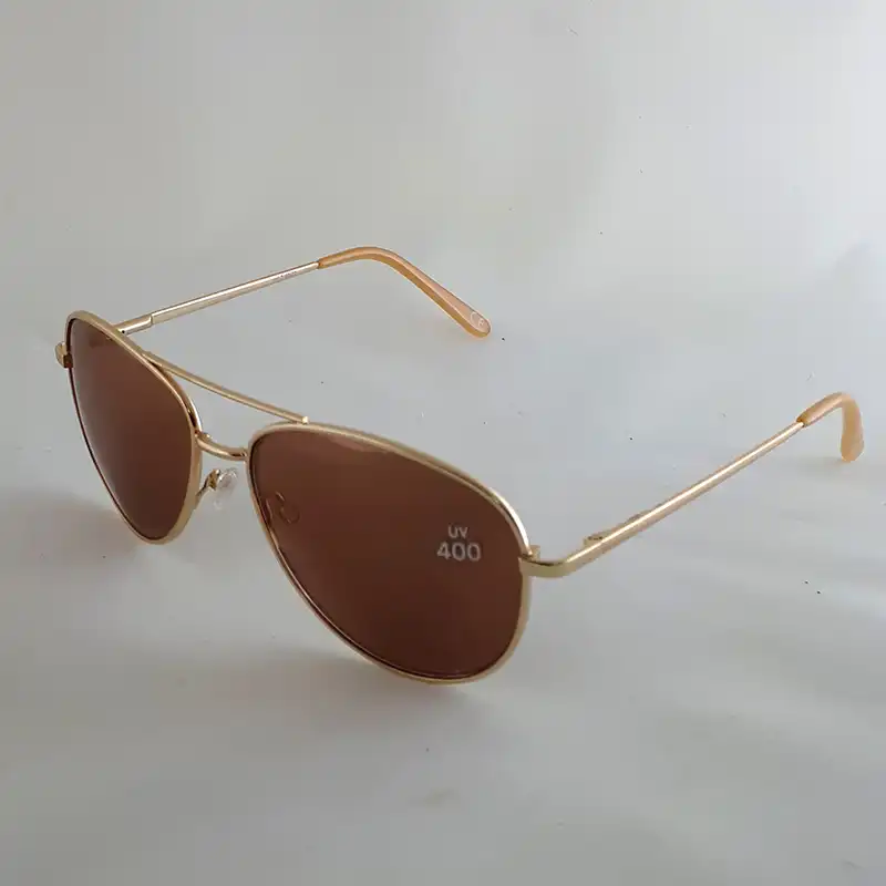 عینک آفتابی مدل six-326-147