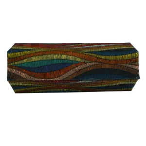 قاب عینک مدل B13