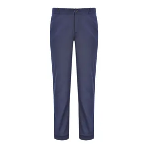 شلوار مردانه مدل M2139