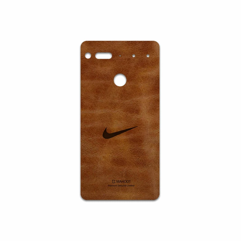 برچسب پوششی ماهوت مدل BFL-NK مناسب برای گوشی موبایل اسنشال PH1