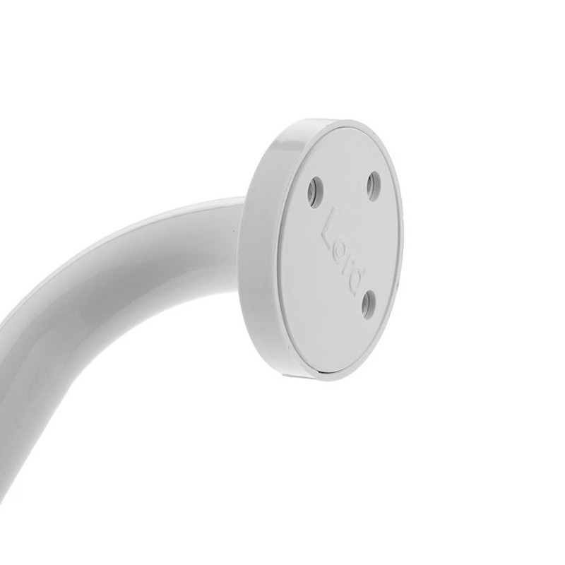 دستگیره کمکی لرد مدل 060