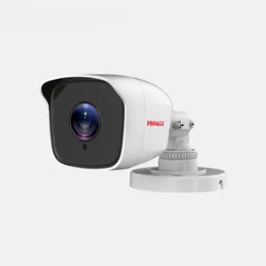 دوربین مداربسته  پیناکل مدل PHC-E4224